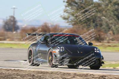 media/Jan-07-2024-SoCal Drivers Club (Sun) [[fbfecfa591]]/Red Group/Sunset and Front Straight (1pm)/